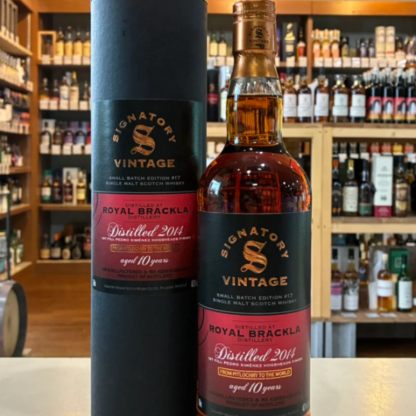 1.500,00 com apenas 0,03 centavos